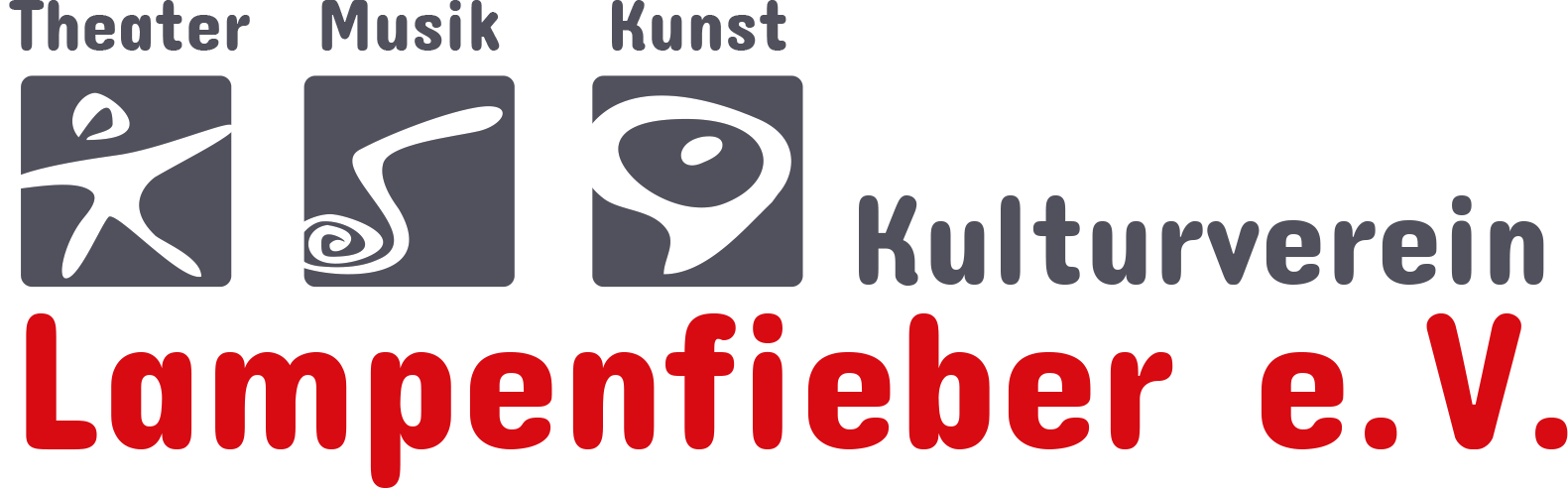 Kulturverein LAMPENFIEBER e.V.